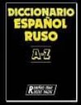 diccionario español ruso-9788480410441 diccionario español ruso-9788480410441