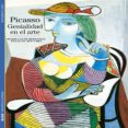 picasso, genialidad en el arte-marie-laure bernadac-9788480769341 picasso, genialidad en el arte-marie-laure bernadac-9788480769341