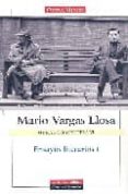 obras completas de mario vargas llosa. vol vi: ensayos literarios i-mario vargas llosa-9788481095241 obras completas de mario vargas llosa. vol vi: ensayos literarios i-mario vargas llosa-9788481095241