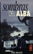 Sombras del alba-472579-otro-formato