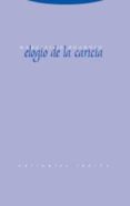elogio de la caricia-marc-alain ouaknin-9788481648041 elogio de la caricia-marc-alain ouaknin-9788481648041