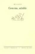 gracias, niebla-wystan hugh auden-9788481910841 gracias, niebla-wystan hugh auden-9788481910841