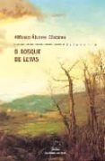 O BOSQUE DE LEVAS-877036-otro-formato