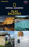 (pe) islas baleares 2010 (guias audi)-9788482984841 (pe) islas baleares 2010 (guias audi)-9788482984841