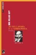 los costes sociales de la empresa privada (antologia)-karl william kapp-9788483192641 los costes sociales de la empresa privada (antologia)-karl william kapp-9788483192641