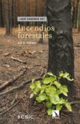 incendios forestales-juli g. pausas-9788483197141 incendios forestales-juli g. pausas-9788483197141