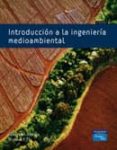 introduccion a la ingenieria medioambiental-gilbert m. masters-9788483224441 introduccion a la ingenieria medioambiental-gilbert m. masters-9788483224441