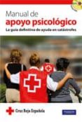 manual de apoyo psicologico-9788483226841 manual de apoyo psicologico-9788483226841