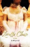 imposible-loretta chase-9788483467541 imposible-loretta chase-9788483467541