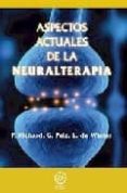 aspectos actuales de la neuralterapia-pierre richard-gonthier pelz-9788483521441 aspectos actuales de la neuralterapia-pierre richard-gonthier pelz-9788483521441
