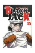 black jack nº 15. el regreso de un clasico-osamu tezuka-9788483577141 black jack nº 15. el regreso de un clasico-osamu tezuka-9788483577141