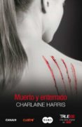 muerto y enterrado (true blood 9)-charlaine harris-9788483651841 muerto y enterrado (true blood 9)-charlaine harris-9788483651841