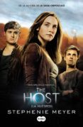 the host (ebook)-stephenie meyer-9788483659441 the host (ebook)-stephenie meyer-9788483659441