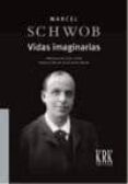 vidas imaginarias-marcel schwob-9788483672341 vidas imaginarias-marcel schwob-9788483672341