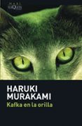 kafka en la orilla-haruki murakami-9788483835241 kafka en la orilla-haruki murakami-9788483835241