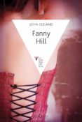 fanny hill (ebook)-john cleland-9788483839041 fanny hill (ebook)-john cleland-9788483839041