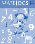 matejocs 14-roser genover i huguet-9788484128441 matejocs 14-roser genover i huguet-9788484128441