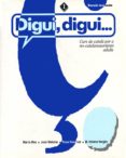 curs de catala per no-catalanoparlants 1 (libro)-9788484155041 curs de catala per no-catalanoparlants 1 (libro)-9788484155041