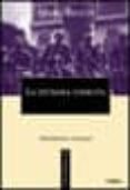 la extraña derrota: testimonio escrito en 1940-marc bloch-9788484324041 la extraña derrota: testimonio escrito en 1940-marc bloch-9788484324041
