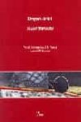 despres de tot-miquel marti i pol-9788484374541 despres de tot-miquel marti i pol-9788484374541