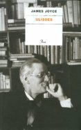 ulisses-james joyce-9788484376941 ulisses-james joyce-9788484376941