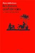 les falses confidencies: versio sergi bellbel-pierre de marivaux-9788484378341 les falses confidencies: versio sergi bellbel-pierre de marivaux-9788484378341