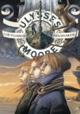 ulysses moore 12: los viajeros imaginarios-pierdomenico baccalario-9788484418641 ulysses moore 12: los viajeros imaginarios-pierdomenico baccalario-9788484418641