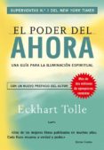 el poder del ahora (e-book) (ebook)-eckhart tolle-eckhart tolle-9788484453741 el poder del ahora (e-book) (ebook)-eckhart tolle-eckhart tolle-9788484453741