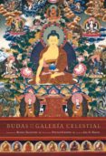 budas de la galeria celestial-romio shrestha-9788484454441 budas de la galeria celestial-romio shrestha-9788484454441