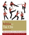 la biblia del tai chi-dan docherty-9788484455141 la biblia del tai chi-dan docherty-9788484455141