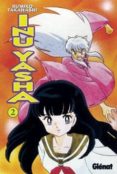 inu yasha nº 2-rumiko takahashi-9788484492641 inu yasha nº 2-rumiko takahashi-9788484492641