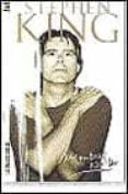 mientras escribo-stephen king-9788484509141 mientras escribo-stephen king-9788484509141