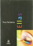 ELLAS-869683-otro-formato