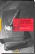 deontologia de abogados, jueces y fiscales: reflexiones tras una decada de docencia-javier de la torre-9788484680741 deontologia de abogados, jueces y fiscales: reflexiones tras una decada de docencia-javier de la torre-9788484680741