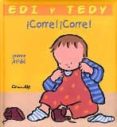 corre, corre!-jeanne ashbe-9788484701941 corre, corre!-jeanne ashbe-9788484701941