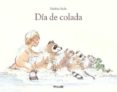 dia de colada-frederic stehr-9788484704041 dia de colada-frederic stehr-9788484704041
