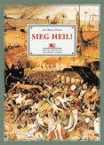 SEIG HEIL!-1135228-otro-formato
