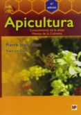 apicultura conocimiento de la abeja, manejo de la colmena-pierre jean-prost-9788484762041 apicultura conocimiento de la abeja, manejo de la colmena-pierre jean-prost-9788484762041