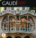 GAUDI (ITA)-2610450-otro-formato