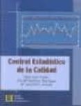 control estadistico de la calidad-raul amor pulido-9788484914341 control estadistico de la calidad-raul amor pulido-9788484914341