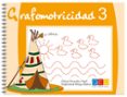 grafomotricidad 3-9788484918141 grafomotricidad 3-9788484918141