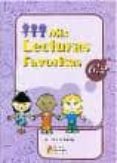 mis lecturas favoritas 6.2-jose martinez romero-9788484919841 mis lecturas favoritas 6.2-jose martinez romero-9788484919841