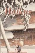 haikus-9788485895441 haikus-9788485895441