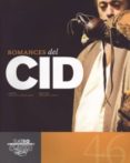 romances del cid: textos teatro clasico-9788487731341 romances del cid: textos teatro clasico-9788487731341