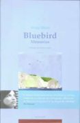 bluebird: memorias-vesna maric-9788489213241 bluebird: memorias-vesna maric-9788489213241