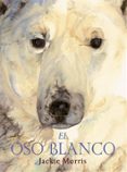 El oso blanco-5245915-otro-formato