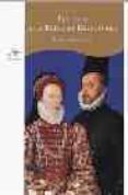 felipe ii y la reina de inglaterra-margaret irwin-9788489846241 felipe ii y la reina de inglaterra-margaret irwin-9788489846241