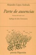 Parte de ausencias-12949728-otro-formato