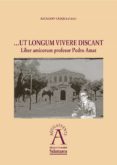 ut longum vivere discant (ebook)-9788490123041 ut longum vivere discant (ebook)-9788490123041