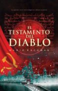 el testamento del diablo (ebook)-mario escobar-9788490180341 el testamento del diablo (ebook)-mario escobar-9788490180341